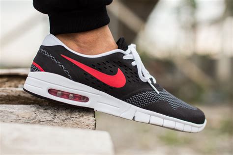 nike koston air max 2|Buy Eric Koston 2 Max .